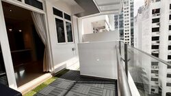 Prestige Heights (D12), Apartment #458584171